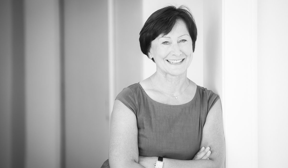 Portrait-HelgaMrusek